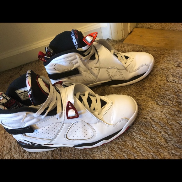 Retro 8 - Picture 3 of 4